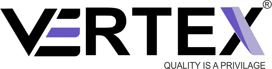 Vertex